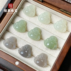 吊坠;玉器工艺品;手镯