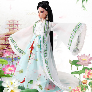 ���LŮ�����30�����·������ޓQ�b��Ů���鼆�h���ʵ������b�·�