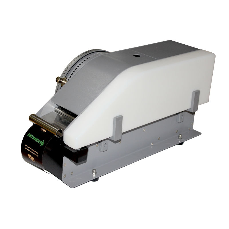 BAQIJIUJIU ���Զ�ʪˮţƤֽ������ˮ�и����� M-204 ����