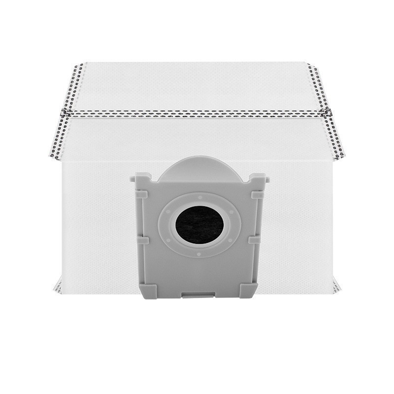 メーカーはEcovacsの掃除機x9/x9Proのアクセサリーであるメインブラシ、ローラーブラシ、モップ、フィルター、サイドブラシ、ダストバッグ、雑巾に適合しています。|undefined