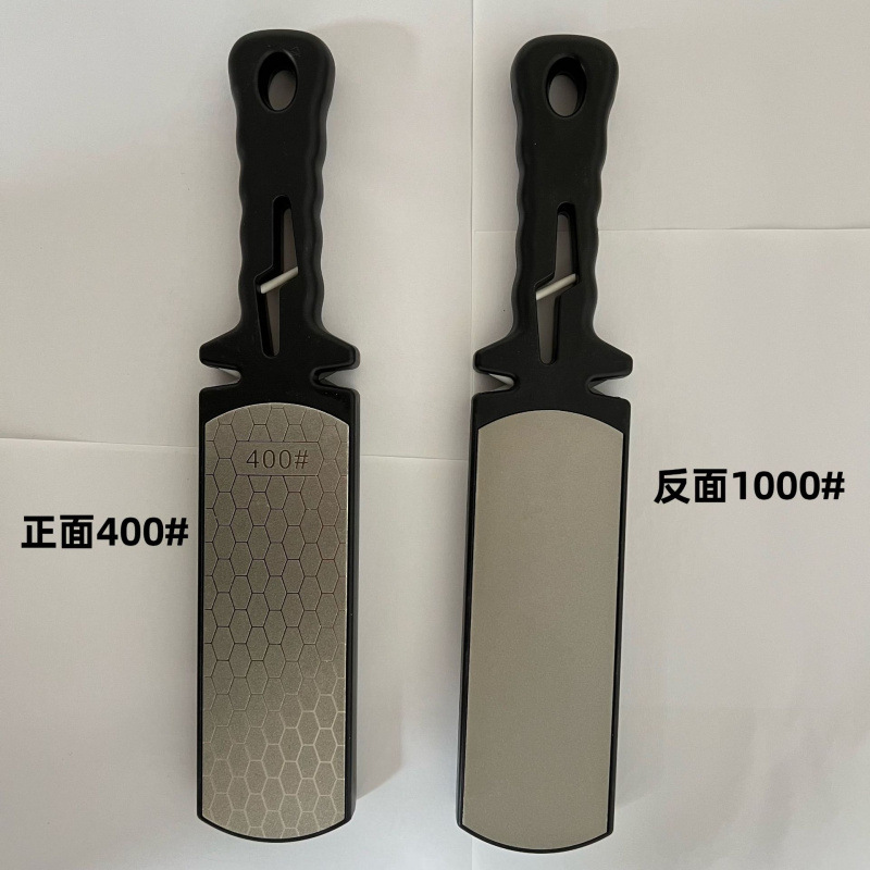 Red de celebridades, afilador de cuchillos, afilador rápido, afilador de cuchillos al por mayor, piedra de afilar, cerámica, afilador para el hogar, envío al por mayor del fabricante