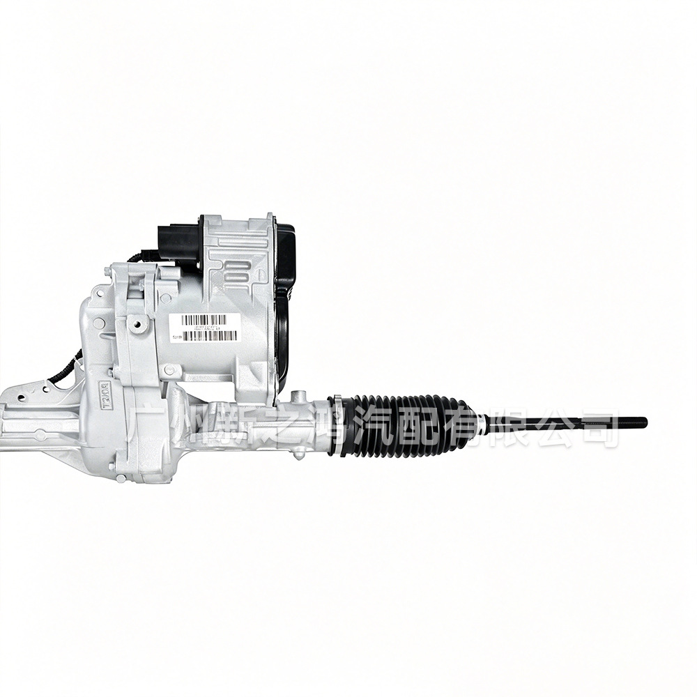 Hb53-3D070-Cd Hb5Z3504D Is Suitable for 17-19 Ford Explorer Steering Gear