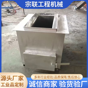 New Environmental Protection Waste Incinerator Waste Wire Medical Domestic Garbage Tram Tire Smokeless and Tasteless Incinerator