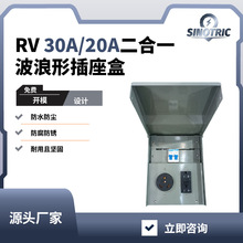 ������_�P���o�ֲ����з�ˮ����䷿܇��늘�����������I���