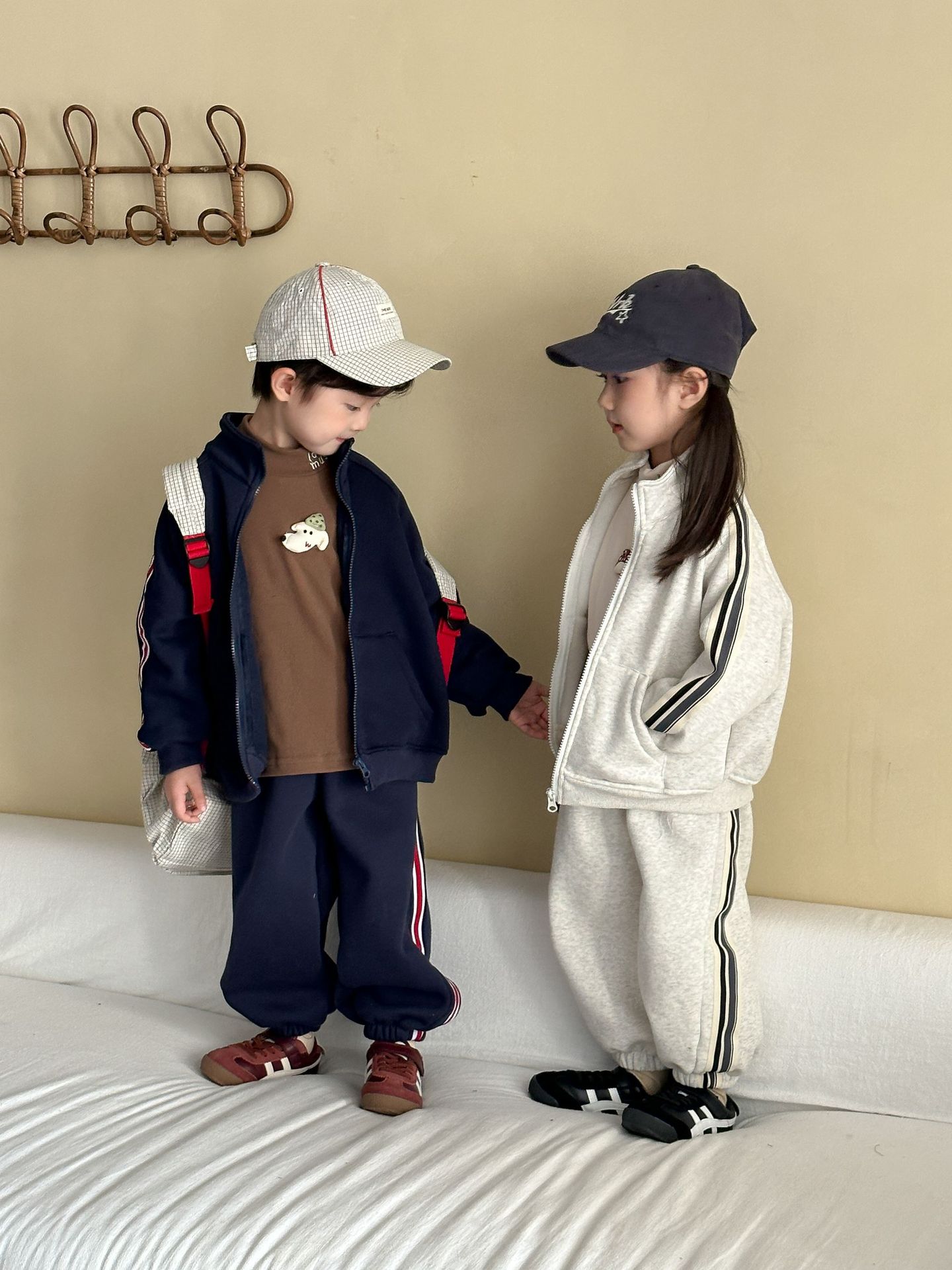 hmqViviiyNSAyin9WueXt+14rewEESeTFgra