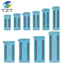 ICioӲƬCоƬyԇwխw14P18P20P24P28P40P