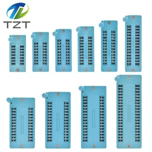 IC�i�o����Ӳ�����Ƭ�CоƬ�yԇ�������wխ�w14P18P20P24P28P40P