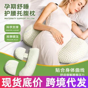 �羳�ЋD���^H���o����˯�������������и����|�๦�ܿɲ�ϴ˯�X