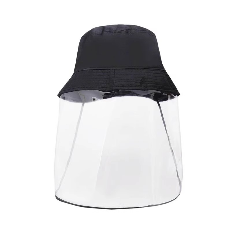 Máscara de cocina a prueba de humo, máscara de cocina a prueba de salpicaduras de aceite, máscara de cocina a prueba de salpicaduras de cocina, máscara de cocina a prueba de salpicaduras de cocina, máscara de cocina a prueba de salpicaduras de cocina