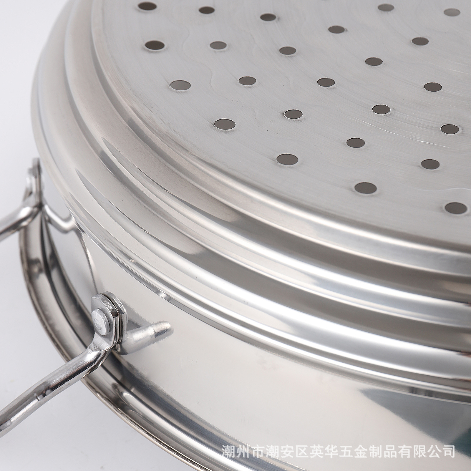 5146793aee691bb71cf34fe4c93962