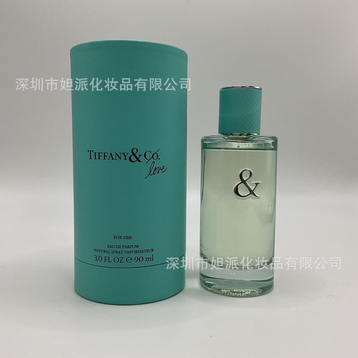 Love Lady 100ml