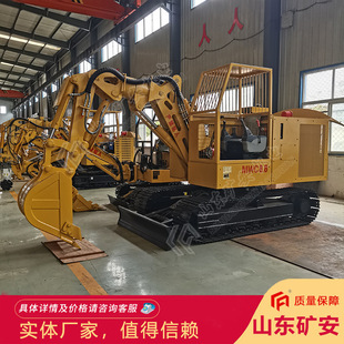 ���a�V�ò����ھ�C ���ܷ���MWC5.8/0.28LҺ���ھ�C