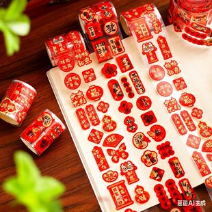 ����С�����N���R�괺���^���b��ⲻ���z����N�C��˺��N���l