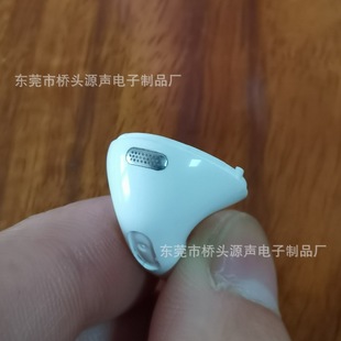 ���M�͘� 4���{�����C䓾W�����m�W���{���W����ˮ�W���S�ҹ���