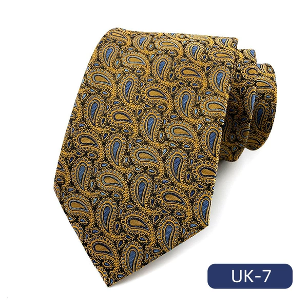 UK7