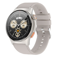 �羳�¿�QW49�����ֱ������{��ͨԒ�Z������Ӌ�������֭h�\���ֱ�