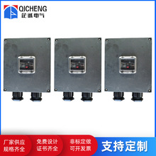 �S�ҹ�������������������ƙ������O��������Ӿ���