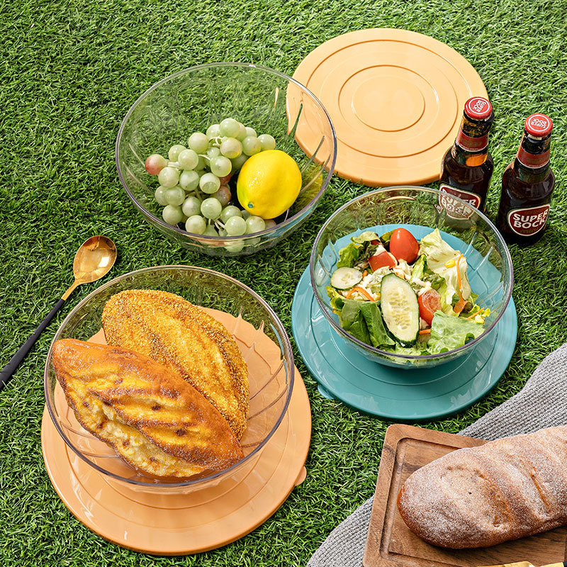 O1CN01F7CkeL1XE7q8zhJJf_!!2209