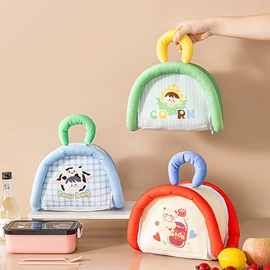 收纳袋收纳包;饭盒袋;医药箱