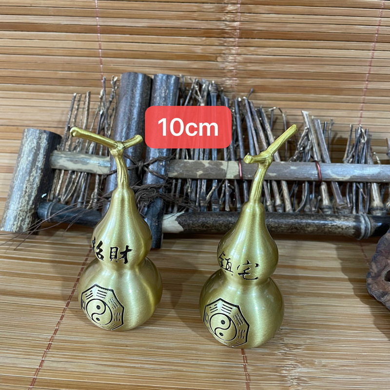 微信图片_202210181111086