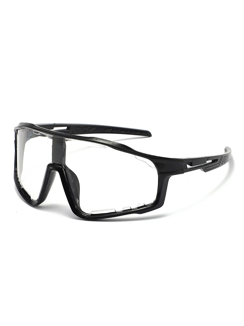 Windproof travel protecting glasses for cycling, bike for hiking 5