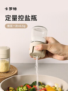 �������}ƿ�}�޿����{ζ���{�Ϻм��ÏN���{��ƿ���b���}��