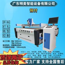 ���l��ӵ��и�Cȫ�Ԅ�pvc�����޹��z�ܷ�ȦƤ���и�CE18