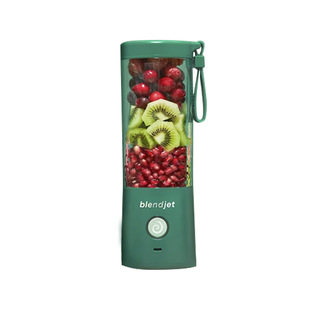 Cross-Border Blendjet Juicer Portable Charging Household Wholesale Multifunctional Juice Blender Juicer