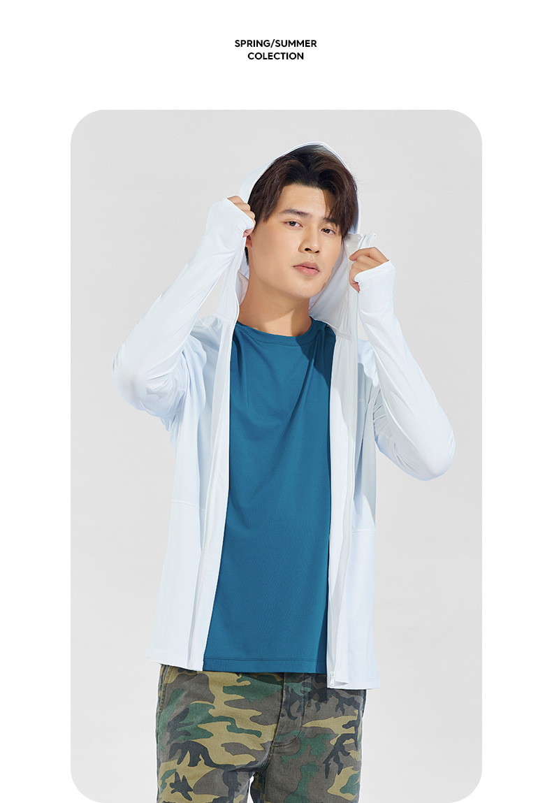 O1CN01tWzfbF1dqUjSahNzj_!!3193013787-0-cib.jpg?__r__=1681795892742