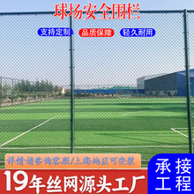 �w�����o��������ڹ����W���ξW�@��������W�WУ���ھW������W