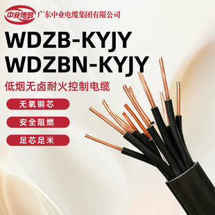 �ИI��|WDZBN-KYJY�͟��o�u��ȼ�ͻ��о��ƽ������늾��S��ֱ