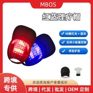 �羳�¿�t�����lñ��yʽ���LED�������l�x�B�l�t�{��ñ���݃x