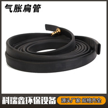 �����S��ɫ����ұ�� ���z��ƽ�� ͨ�Iʽ��Û�S��ܚ�Û��