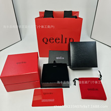 ������b��������J�Ʒ���b����朶��ͨ�úЏS��ֱ�N