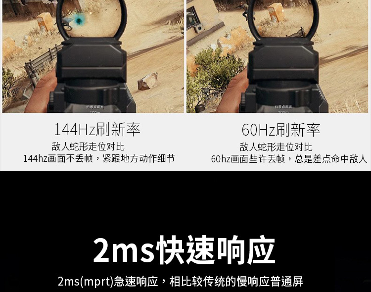 C-_Users_Administrator_Desktop