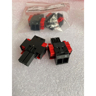 �A��PTN950 PTN960 PTN990 OSN1800 0SN8800ֱ���Դ���^ ���^