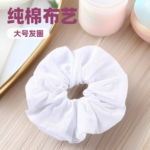 �S��ֱ���羳���޲�ˇ���s��̖���c�lȦŮʽ���l�Rβ���|�l�K���l