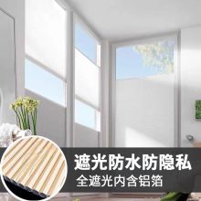 �䳲��������ꖴ�������������ˮ�l���g�N���L�ٺ������[�κ�