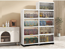 ��50���w͸����ʳ�ռ{����݆���Ƅ��s������͏d��ͯ��߃��