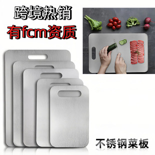 �Ӻ�������lù����ϴ���P䓲˰��в˰��p����м�������Դ�^���S