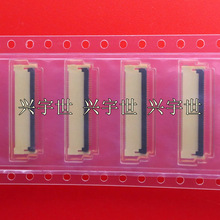 XF2M-3215-1A 32pin0.5mmFPCwB ȫԭbF؛OMR