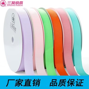 ��픿��� �F؛��]�_�y��A5 ���ղʎ������Y�ֹ�DIY�YƷ���b