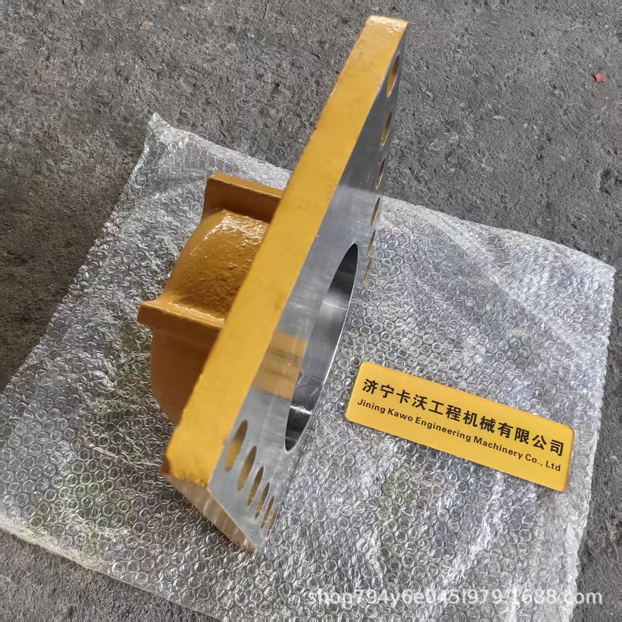 微信图片_20260305131927_1027_58.jp