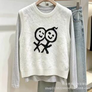 ������R��Ȥζ�ɳڸ�ᘿ��n�挒�����e�ٴ��OӋ��ë��ᘿ�Ů�b
