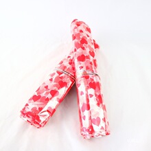 �Ӻ�1.8�zOPP�t�Ĵ��bԪ�������b��l�����b�YƷ����ƽ�ڴ�͸����