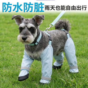 ���ﹷ������ޏ����K����Ь���҉m�x����С��Ȯѩ�{�������_Ь