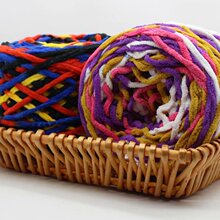 3.3�ɴ�F��ɫ���l���h��Ь���l��Ь���ιɴ�ë���F�ֹ�diy�����