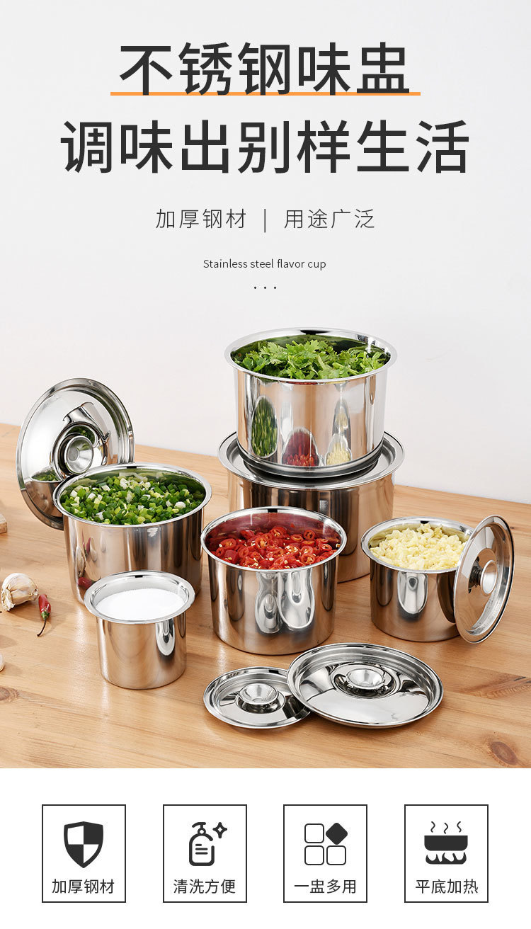 67cda2cb-b512-4ca4-a013-f128c9e78702.jpe