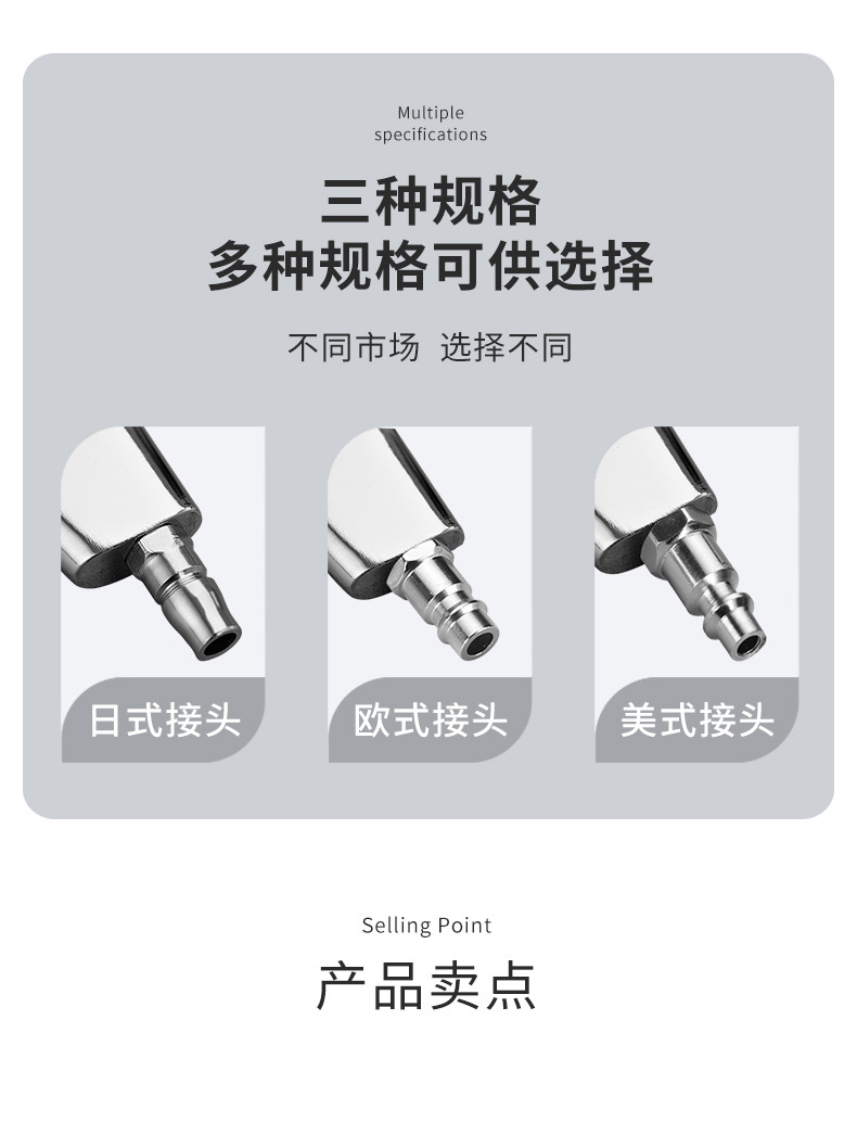 白壶轴承_02.jpg