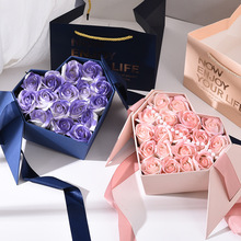 ���˹����Y�p�_�Tõ�廨�Y�ж�߅���������������նY��YƷ���b��